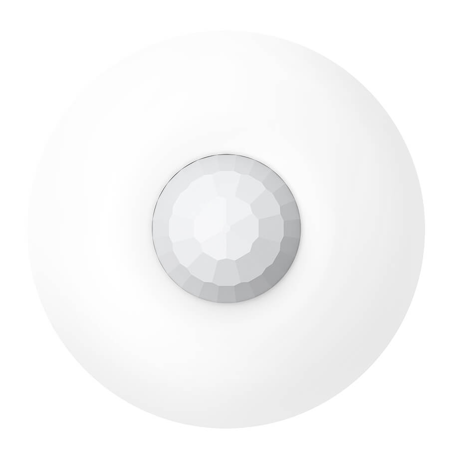 Đầu báo hồng ngoại HIKVISION DS-PDCL12-EG2